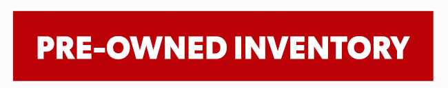 Pre-Owned Inventory