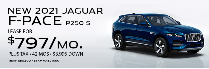 Vehicle Savings