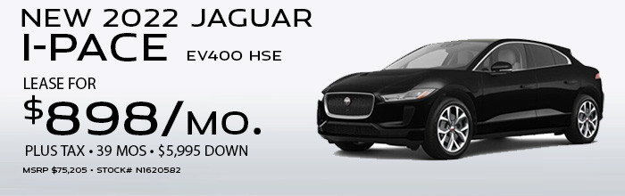 Vehicle Savings