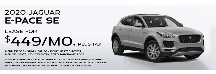 epace