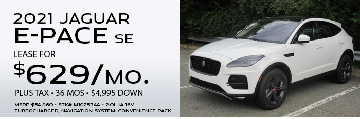epace