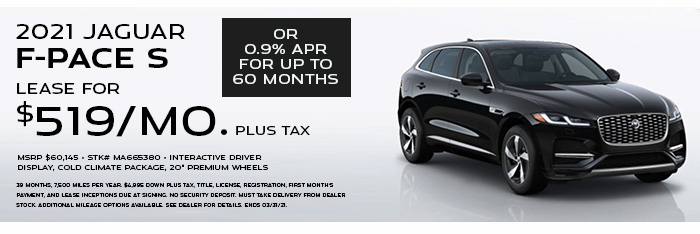 fpace