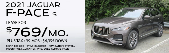 fpace