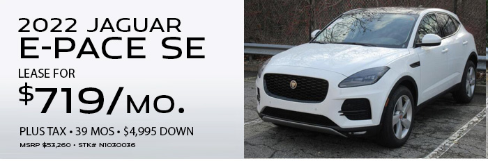 epace