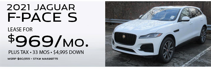 fpace