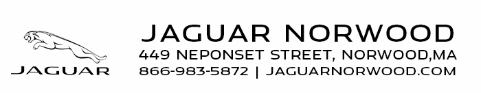 alt_text