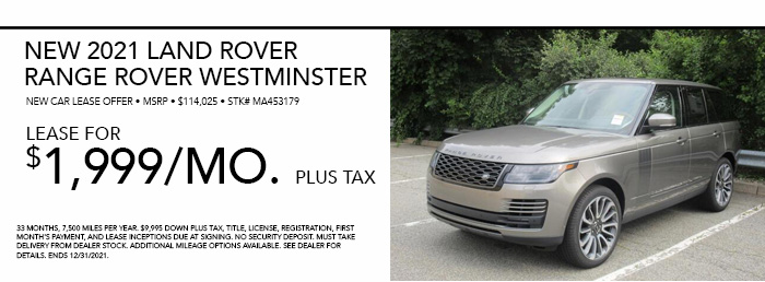 Velar