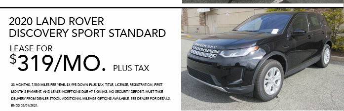 alt_text