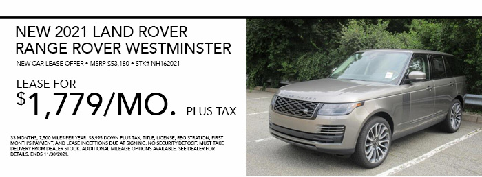 Velar