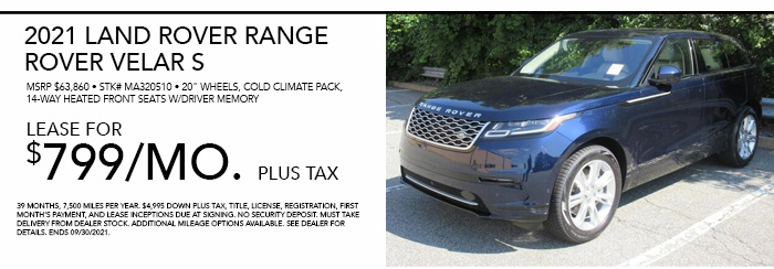 Velar