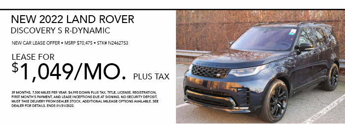 Velar