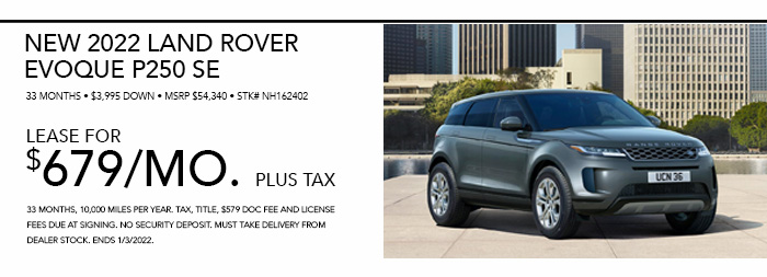 Vehicle Savings