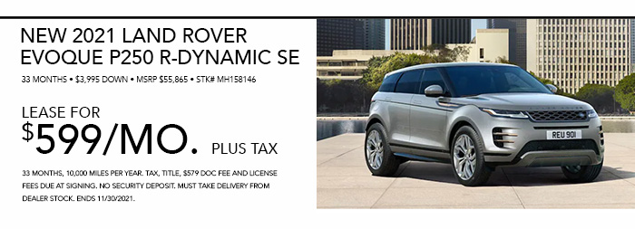 Vehicle Savings