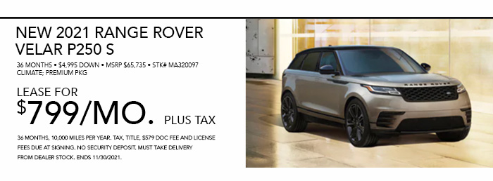 Vehicle Savings