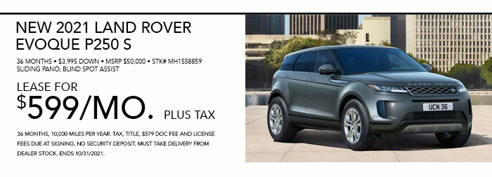 Vehicle Savings