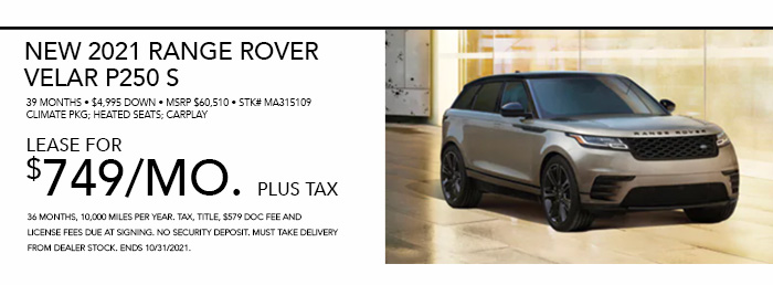 Vehicle Savings