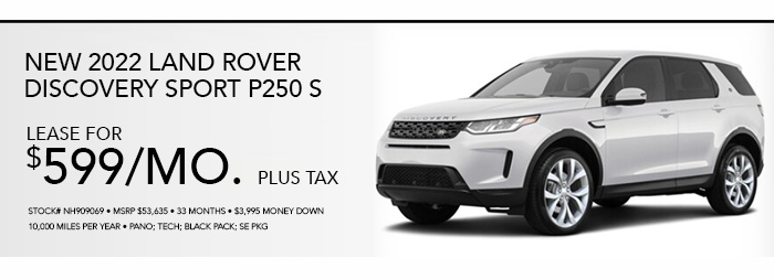 Vehicle Savings