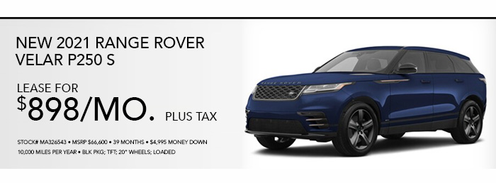 Vehicle Savings