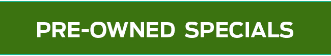 Pre-owned Savings