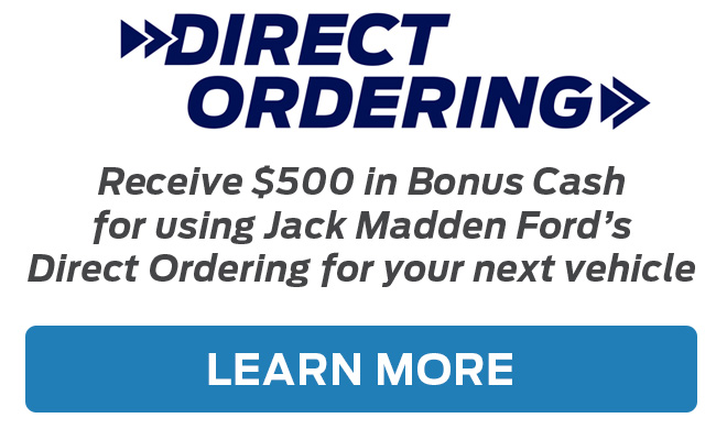Express Checkout