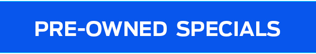 Pre-owned Savings