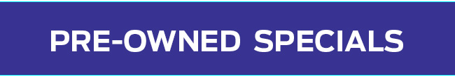 Pre-owned Savings