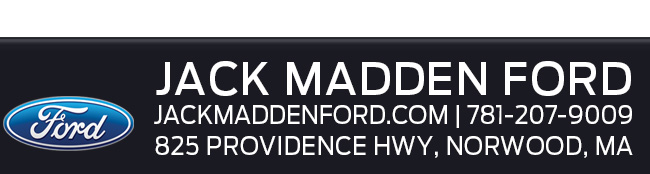 Pre-owned Savings