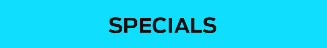 Pre-owned Savings