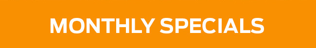 Pre-owned Savings