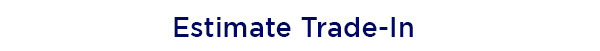 Pre-owned savings