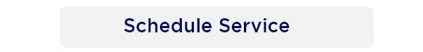 Pre-owned savings