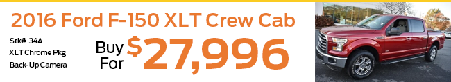 2019 Transit 350 XLT