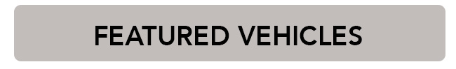 alt_text