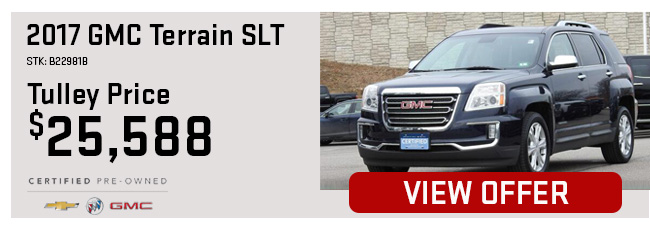 alt_text