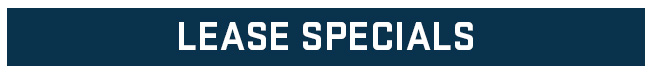 alt_text