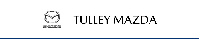 Tulley