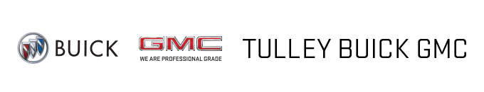 Tulley