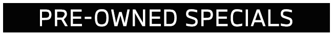 alt_text
