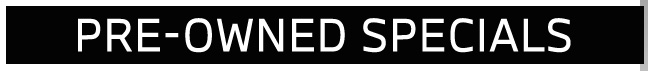 alt_text
