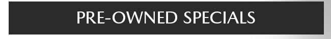 alt_text