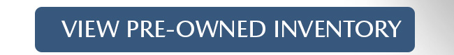 alt_text