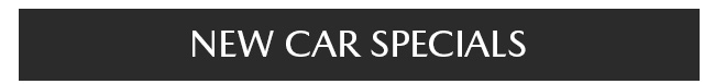 alt_text