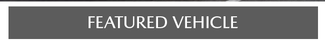 alt_text