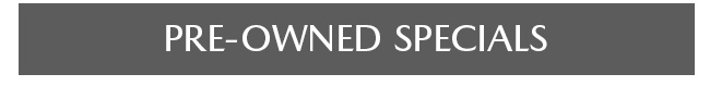 alt_text