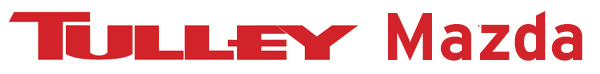 Tulley Mazda