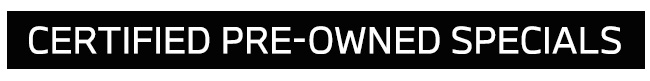 alt_text