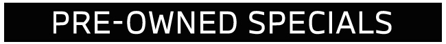 alt_text