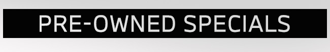 alt_text
