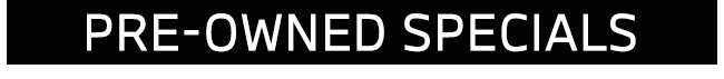 alt_text