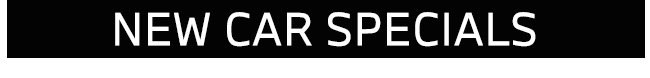 alt_text